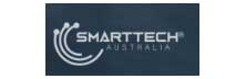 SmartTech Australia