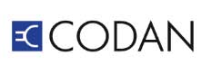 Codan Limited