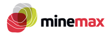 Minemax
