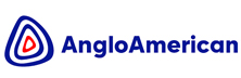 Anglo American