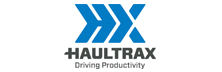 Haultrax