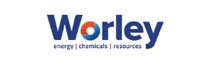 Worley